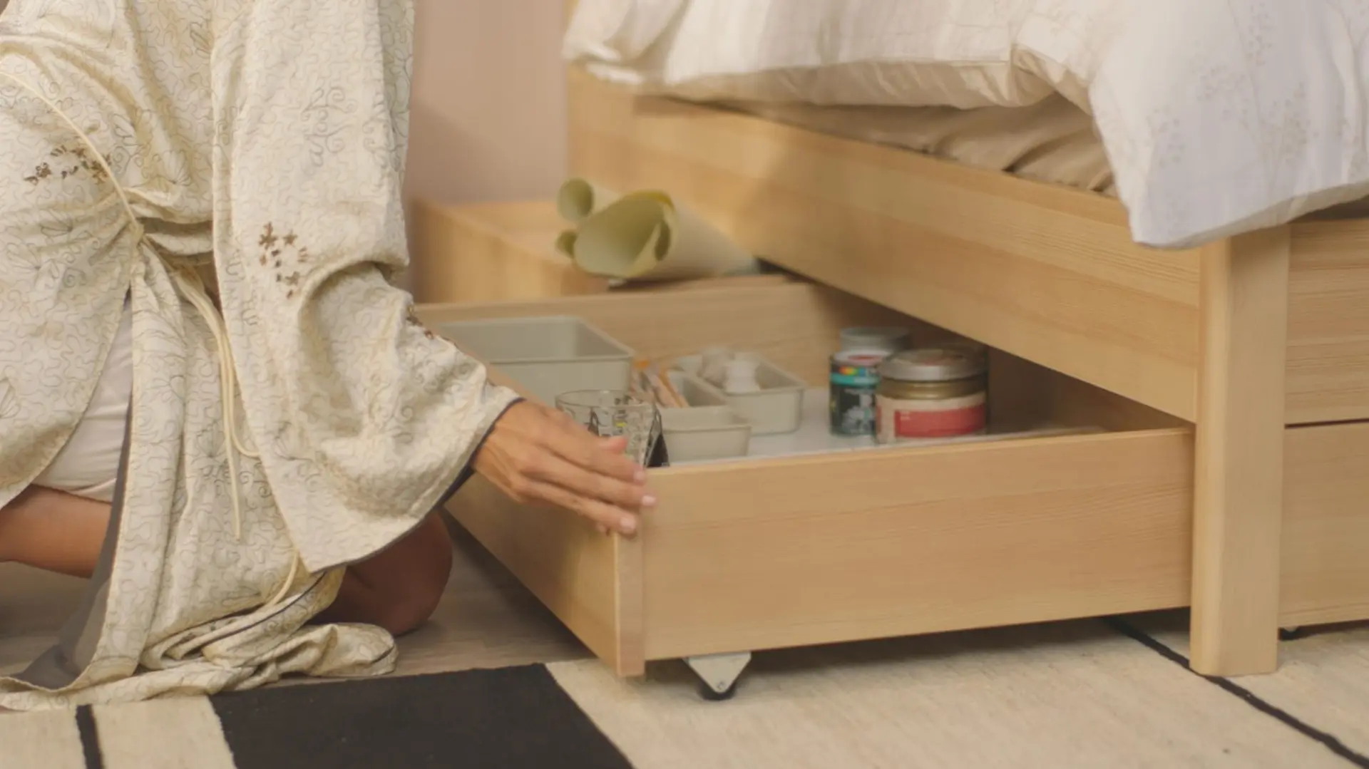 Emma Alpine II Bed - Image 3