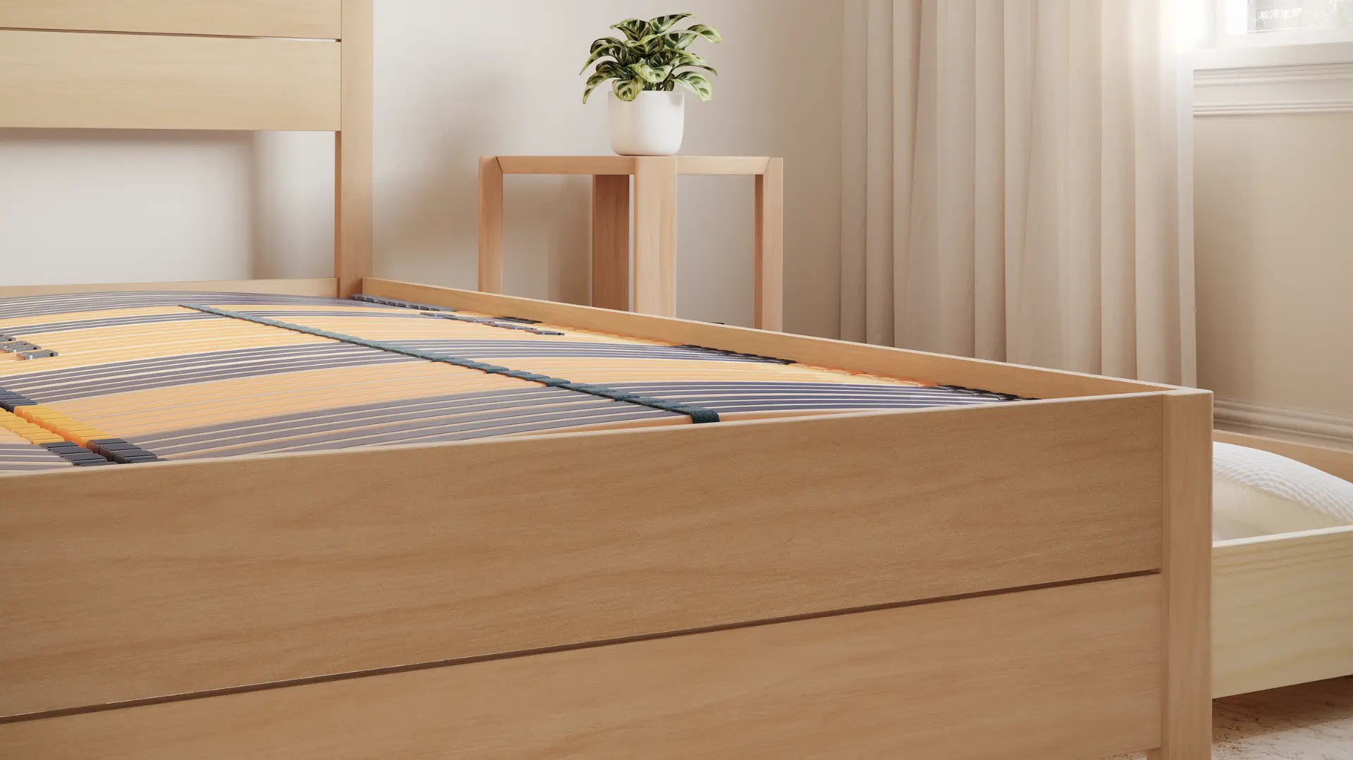 Emma Alpine II Bed - Image 5