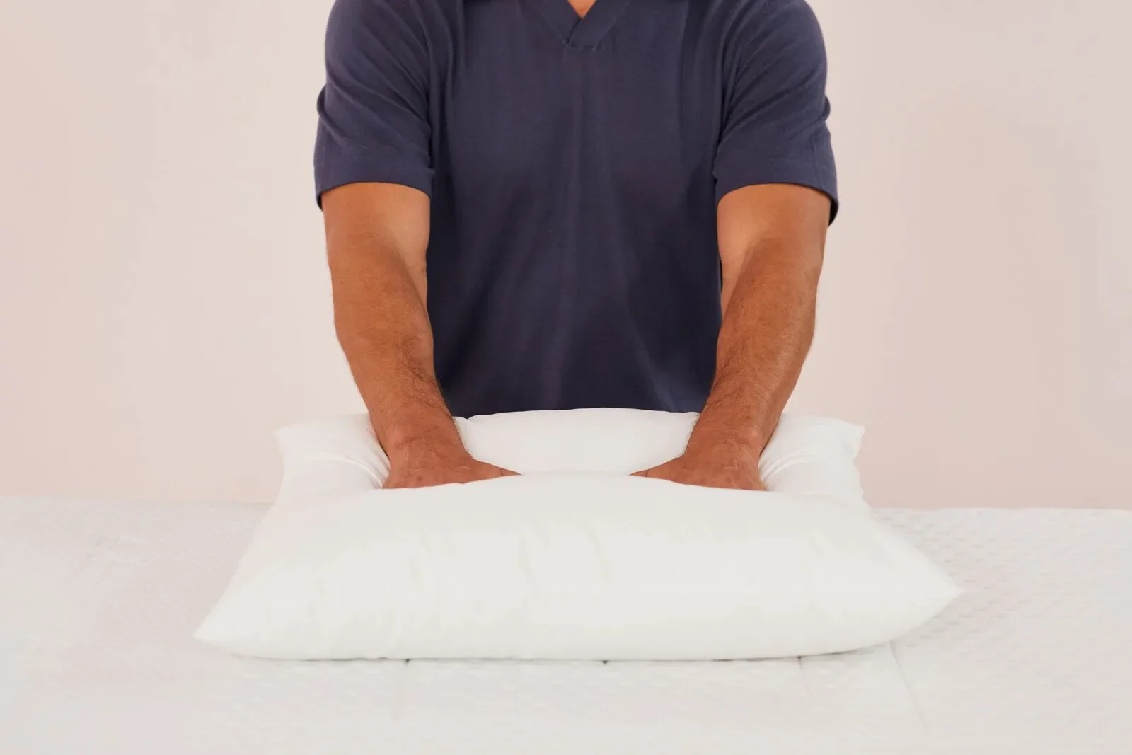 Emma Cloud Pillow - Image 5