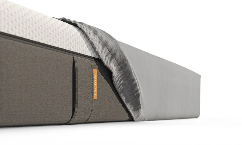 Emma Mattress Protector - Image 4