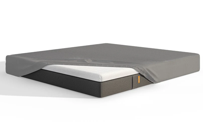 Emma Mattress Protector - Image 5