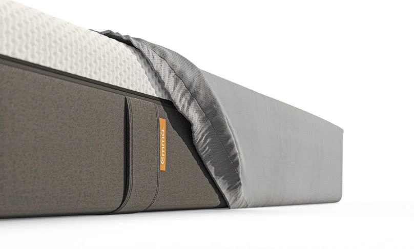 Free Size Mattress Protector - Image 4