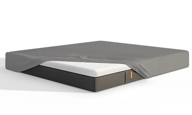 Free Size Mattress Protector - Image 5
