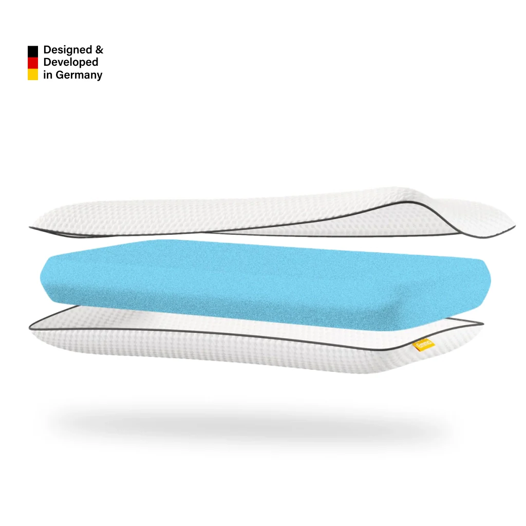 Pillows